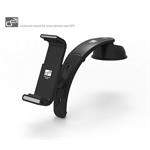 Držiak G21 Smart phones holder univerzálny, pre mobilné telefóny do 6 " SPH