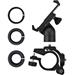 Držiak JOBY GripTight Bike Mount PRO na řídítka E61PJB01391