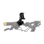 Držiak JOBY GripTight Bike Mount PRO na řídítka E61PJB01391