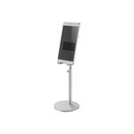 DS10-200SL1, NewStar Phone Desk Stand suited for pho