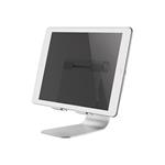 DS15-050SL1, NewStar Tablet Desk Stand suited for ta