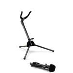 DS431B ALT SAX STAND HERCULES 2050000893995