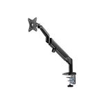 DS70-810BL1, Neomounts by Newstar Desk Mount ultra fl