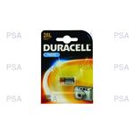 DURACELL Baterie - Duracell Camera Battery PX28L