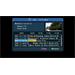 DVB-T2 prijímač Emos EM190-S HD DVB-T2 H.265/HEVC J6014