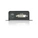 DVI HDBaseT-Lite Receiver (1080p@70m) (HDBaseT Class B) VE601R-AT-G