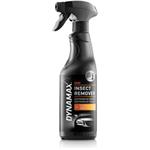 DXE6 ODSTRAŇOVAČ HMYZU 500ML DYNAMAX 8586016012289