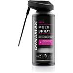 DXT4 MULTISPRAY 400ML DYNAMAX 8586016015754