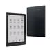 E-book ONYX BOOX GO 6, 6" Carta 1300, 32GB, Bluetooth, Android 12, E-ink displej EBKBX1189