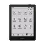 E-book ONYX BOOX GO 6, 6" Carta 1300, 32GB, Bluetooth, Android 12, E-ink displej EBKBX1189