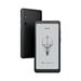 E-book ONYX BOOX PALMA 2, černá, 6,13", 128GB, Bluetooth, Android 13.0, E-ink displej, WIFi 8595729901360