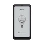 E-book ONYX BOOX PALMA 2, černá, 6,13", 128GB, Bluetooth, Android 13.0, E-ink displej, WIFi 8595729901360