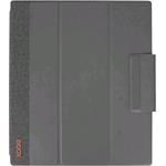 E-book ONYX BOOX pouzdro pro NOTE AIR 2 PLUS, magnetické, šedé V7002175873