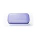 E-dezinfekčný box s nabíjačkou PhoneSoap PRO Lavender psprol