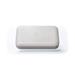 E-dezinfekčný box s nabíjačkou PhoneSoap Wireless white psww