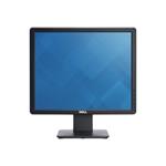 E1715SE, Dell 17 Monitor E1715S - 43cm (17) Black EUR 210-AEUS