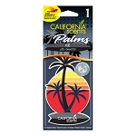 E303189500 California Scents CS Ice SRP PA_1 D2 PALMS