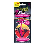 E303189800 California Scents CS CoronadoCherry SRP PA_1 D2 PALMS