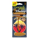 E303189900 California Scents CS Capi Coconut SRP PA_1 D2 PALMS