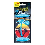 E303190900 California Scents CS Cali Clean SRP PA_1 D2 PALMS