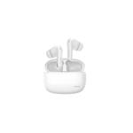 EarFun Air Mini 2 TW203W sluchátka bílá 6974173980275