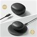 EARFUN bezdrátová sluchátka Air Pro 2 TW300B, černá 6974173980091