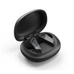 EARFUN bezdrátová sluchátka Air Pro TW302B, černá 6974173980015
