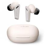 EARFUN bezdrátová sluchátka Air Pro TW302W, bílá 6974173980008