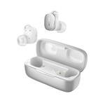 EarFun Free Pro 3 TW400W sluchátka bílá 6974173980329