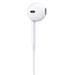 EarPods with Remote and Mic MNHF2ZM/A