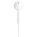 EarPods with Remote and Mic MNHF2ZM/A