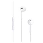 EarPods with Remote and Mic MNHF2ZM/A