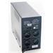 EAST UPS 1200VA LINE INTERACTIVE, RJ11, USB dat EA200LED 1200VA