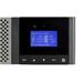 EATON 5PX 3000i RT3U, line-interactiv, display - meranie, rack / tower , 3U 5PX3000iRT3U