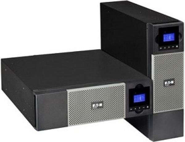 EATON 5PX 3000i RT3U, line-interactiv, display - meranie, rack / tower , 3U 5PX3000iRT3U