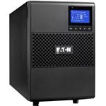 Eaton 9SX 1000i 9SX1000I