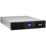 Eaton 9SX 1000i Rack2U 9SX1000IR