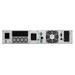 Eaton 9SX 3000i Rack2U 9SX3000IR