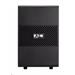 Eaton 9SX EBM 48V Tower 9SXEBM48T