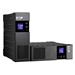 EATON Ellipse PRO 1200 FR , UPS 1200VA , line-interactiv, display, EcoControl, 3 roky zaruka ELP1200FR