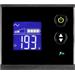 EATON Ellipse PRO 1200 FR , UPS 1200VA , line-interactiv, display, EcoControl, 3 roky zaruka ELP1200FR