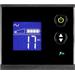 EATON Ellipse PRO 1200 FR , UPS 1200VA , line-interactiv, display, EcoControl, 3 roky zaruka ELP1200FR