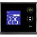 EATON Ellipse PRO 1200 FR , UPS 1200VA , line-interactiv, display, EcoControl, 3 roky zaruka ELP1200FR