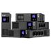 EATON Ellipse PRO 1200 FR , UPS 1200VA , line-interactiv, display, EcoControl, 3 roky zaruka ELP1200FR