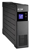 EATON Ellipse PRO 1200 FR , UPS 1200VA , line-interactiv, display, EcoControl, 3 roky zaruka ELP1200FR