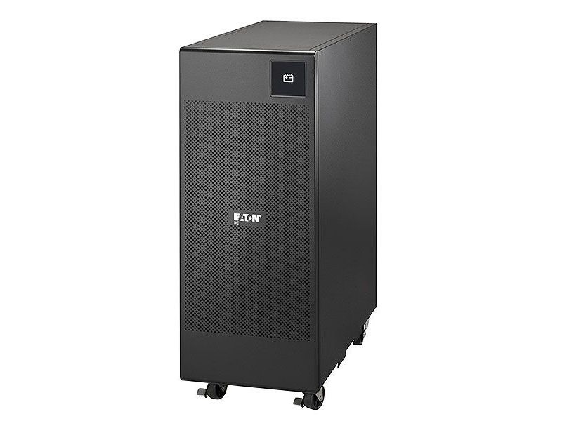 EATON Externa batéria pre UPS 9E, EBM 180V 9EEBM180