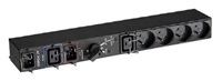 Eaton HotSwap MBP FR MBP3KIF