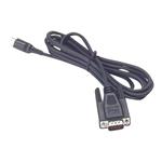 Eaton Interface cable for IBM iSeries/AS 400 66033