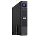 EATON UPS 1/1fáza, 2200VA - 5SC 2200IRT, 8x IEC, USB, Line-interactive, Rack/Tower 5SC2200IRT