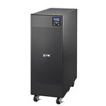 EATON UPS 1/1fáza, 6000VA - 9E 6000i (OnLine) 9E6Ki